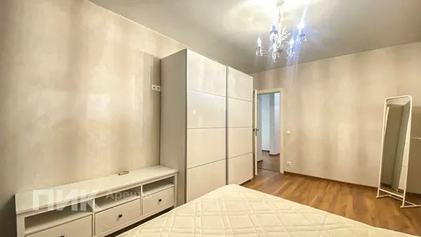 3-к квартира, 86м², 70000 ₽/мес — фото № 2 3-к квартира, 86м², 70000 ₽/мес — фото № 2