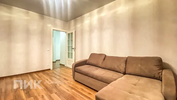 3-к квартира, 86м², 70000 ₽/мес — фото № 5 3-к квартира, 86м², 70000 ₽/мес — фото № 5