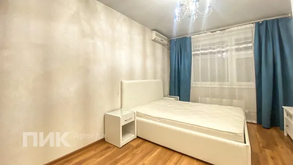 3-к квартира, 86м², 70000 ₽/мес — фото № 1 3-к квартира, 86м², 70000 ₽/мес — фото № 1