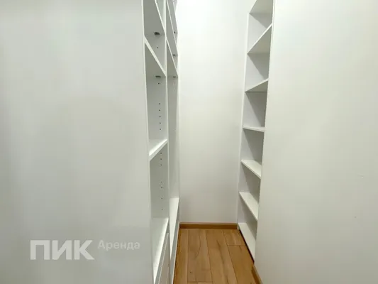1-к квартира, 32м², 45000 ₽/мес — фото № 9 1-к квартира, 32м², 45000 ₽/мес — фото № 9
