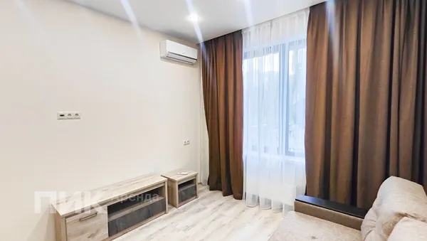 2-к квартира, 56м², 120400 ₽/мес — фото № 2 2-к квартира, 56м², 120400 ₽/мес — фото № 2