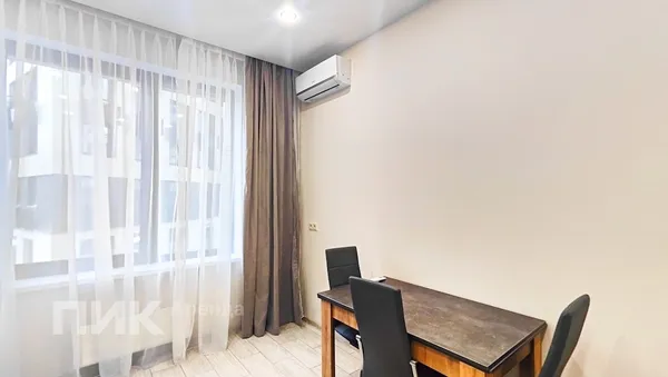 2-к квартира, 56м², 120400 ₽/мес — фото № 8 2-к квартира, 56м², 120400 ₽/мес — фото № 8