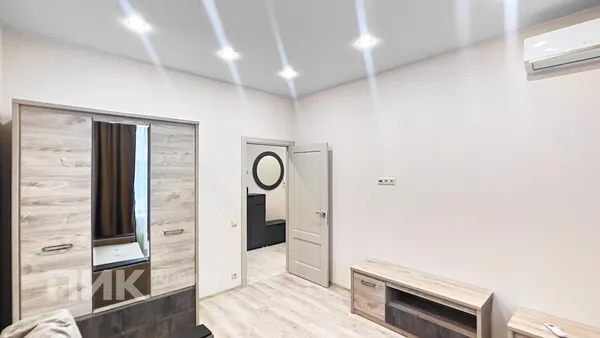 2-к квартира, 56м², 120400 ₽/мес — фото № 3 2-к квартира, 56м², 120400 ₽/мес — фото № 3