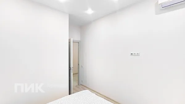 2-к квартира, 56м², 120400 ₽/мес — фото № 6 2-к квартира, 56м², 120400 ₽/мес — фото № 6