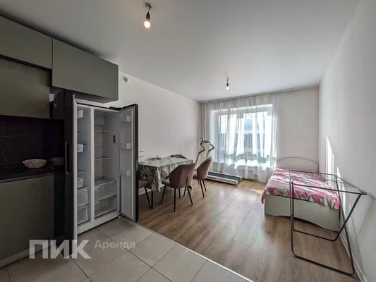 3-к квартира, 55м², 62600 ₽/мес — фото № 7 3-к квартира, 55м², 62600 ₽/мес — фото № 7