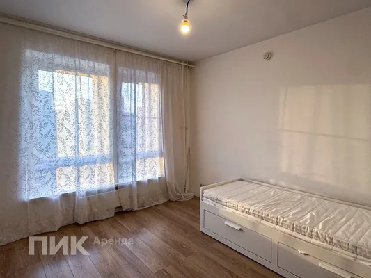 3-к квартира, 56.2м², 82000 ₽/мес — фото № 4 3-к квартира, 56.2м², 82000 ₽/мес — фото № 4