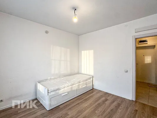 3-к квартира, 56.2м², 82000 ₽/мес — фото № 5 3-к квартира, 56.2м², 82000 ₽/мес — фото № 5