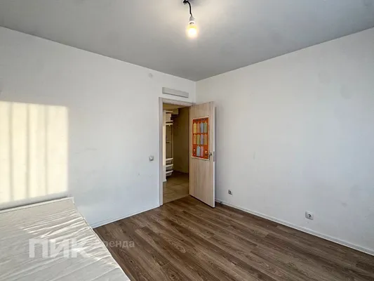 3-к квартира, 56.2м², 82000 ₽/мес — фото № 6 3-к квартира, 56.2м², 82000 ₽/мес — фото № 6