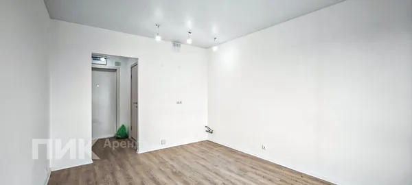 Студия, 20м², 32900 ₽/мес — фото № 3 Студия, 20м², 32900 ₽/мес — фото № 3