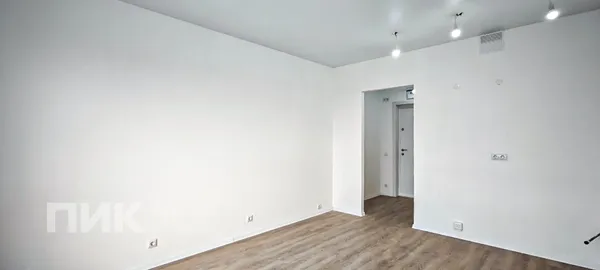 Студия, 20м², 32900 ₽/мес — фото № 4 Студия, 20м², 32900 ₽/мес — фото № 4