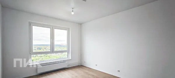 Студия, 20м², 32900 ₽/мес — фото № 2 Студия, 20м², 32900 ₽/мес — фото № 2