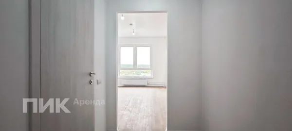 Студия, 20м², 32900 ₽/мес — фото № 8 Студия, 20м², 32900 ₽/мес — фото № 8