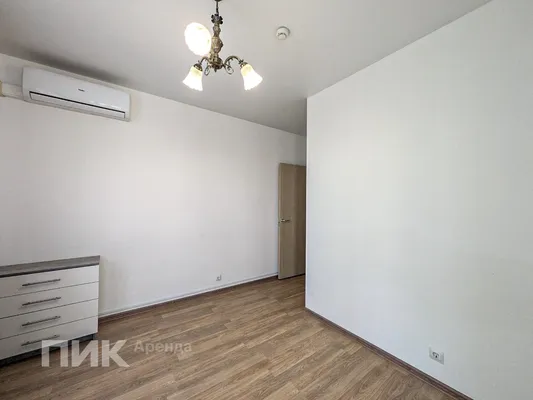 2-к квартира, 53.8м², 69200 ₽/мес — фото № 6 2-к квартира, 53.8м², 69200 ₽/мес — фото № 6