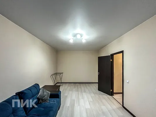 2-к квартира, 53.9м², 50000 ₽/мес — фото № 3 2-к квартира, 53.9м², 50000 ₽/мес — фото № 3