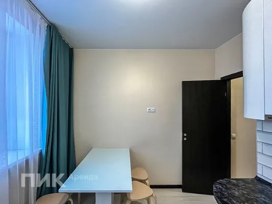 2-к квартира, 53.9м², 50000 ₽/мес — фото № 9 2-к квартира, 53.9м², 50000 ₽/мес — фото № 9