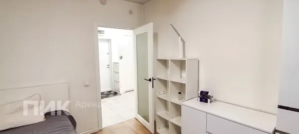 2-к квартира, 59м², 109400 ₽/мес — фото № 6 2-к квартира, 59м², 109400 ₽/мес — фото № 6