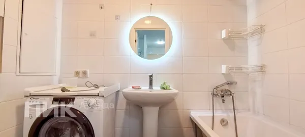 2-к квартира, 59м², 109400 ₽/мес — фото № 10 2-к квартира, 59м², 109400 ₽/мес — фото № 10