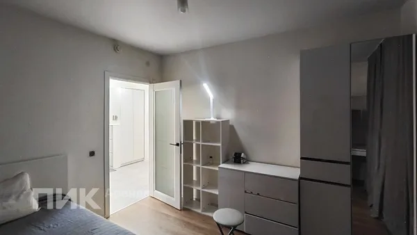 2-к квартира, 59м², 115200 ₽/мес — фото № 6 2-к квартира, 59м², 115200 ₽/мес — фото № 6