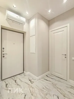 1-к квартира, 36м², 124600 ₽/мес — фото № 7 1-к квартира, 36м², 124600 ₽/мес — фото № 7