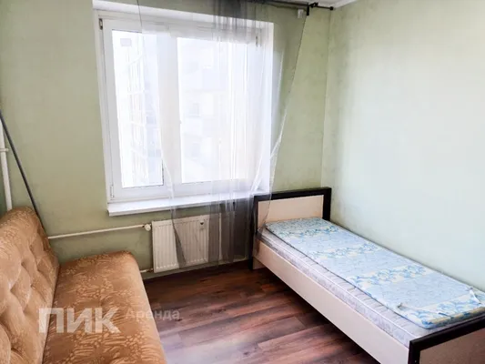 3-к квартира, 84.8м², 64000 ₽/мес — фото № 6 3-к квартира, 84.8м², 64000 ₽/мес — фото № 6