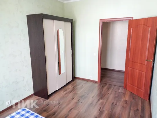 3-к квартира, 84.8м², 64000 ₽/мес — фото № 5 3-к квартира, 84.8м², 64000 ₽/мес — фото № 5