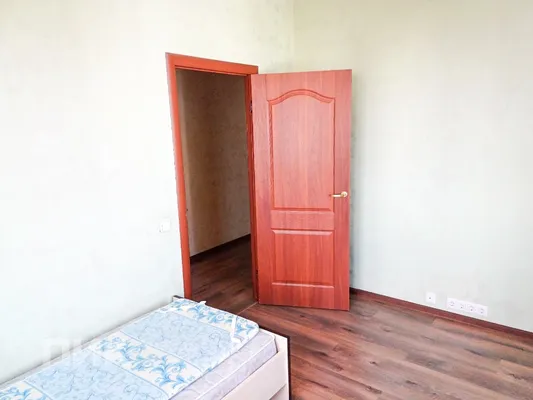 3-к квартира, 84.8м², 64000 ₽/мес — фото № 8 3-к квартира, 84.8м², 64000 ₽/мес — фото № 8