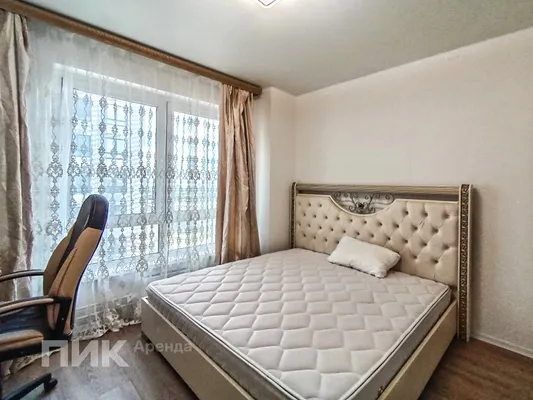 3-к квартира, 79.5м², 118000 ₽/мес — фото № 4 3-к квартира, 79.5м², 118000 ₽/мес — фото № 4
