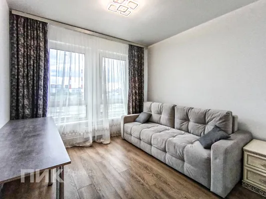 3-к квартира, 79.5м², 118000 ₽/мес — фото № 7 3-к квартира, 79.5м², 118000 ₽/мес — фото № 7