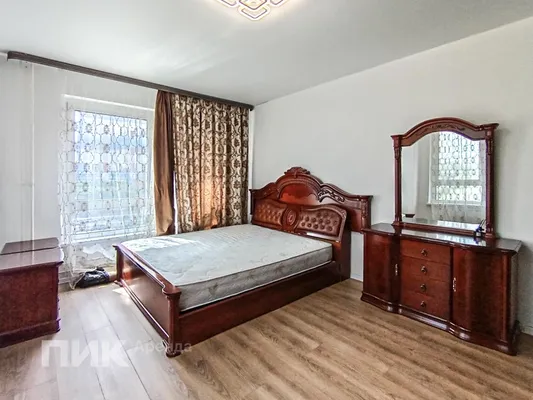 3-к квартира, 79.5м², 118000 ₽/мес — фото № 1 3-к квартира, 79.5м², 118000 ₽/мес — фото № 1