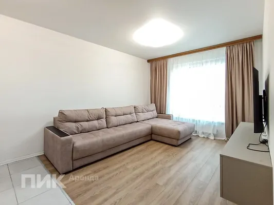 3-к квартира, 79.5м², 118000 ₽/мес — фото № 10 3-к квартира, 79.5м², 118000 ₽/мес — фото № 10
