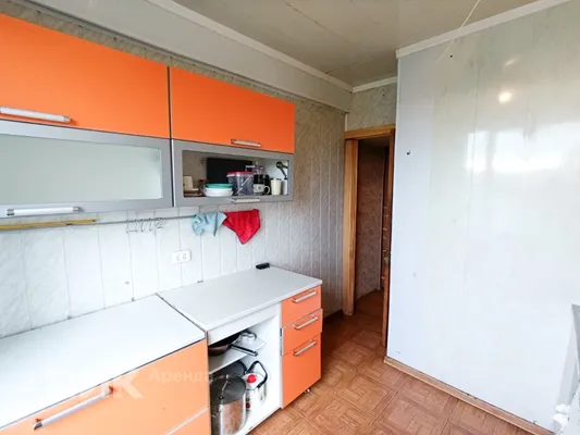 2-к квартира, 45.9м², 47200 ₽/мес — фото № 8 2-к квартира, 45.9м², 47200 ₽/мес — фото № 8
