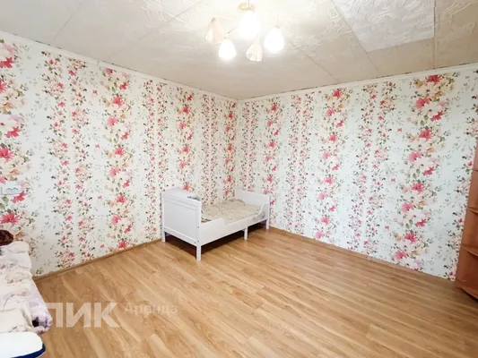 2-к квартира, 45.9м², 47200 ₽/мес — фото № 3 2-к квартира, 45.9м², 47200 ₽/мес — фото № 3