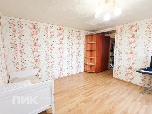 2-к квартира, 45.9м², 47200 ₽/мес — фото № 4 2-к квартира, 45.9м², 47200 ₽/мес — фото № 4