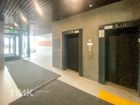 2-к квартира, 32м², 58300 ₽/мес — фото № 10 2-к квартира, 32м², 58300 ₽/мес — фото № 10