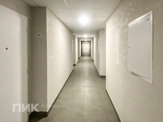 2-к квартира, 32м², 58300 ₽/мес — фото № 9 2-к квартира, 32м², 58300 ₽/мес — фото № 9