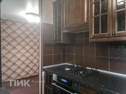 3-к квартира, 58м², 82100 ₽/мес — фото № 6 3-к квартира, 58м², 82100 ₽/мес — фото № 6