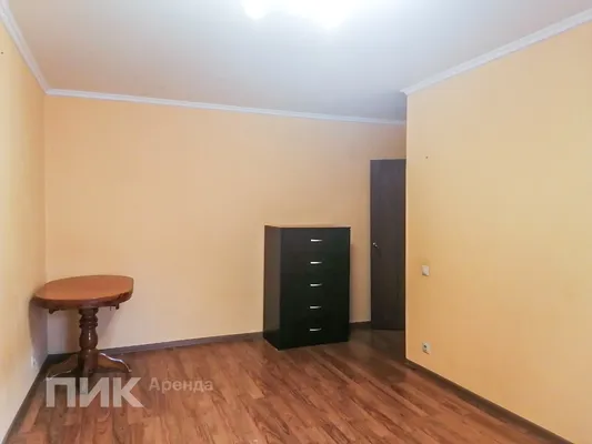 3-к квартира, 58м², 82100 ₽/мес — фото № 2 3-к квартира, 58м², 82100 ₽/мес — фото № 2