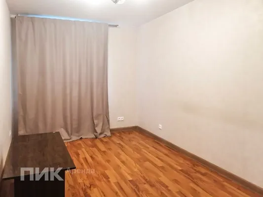 3-к квартира, 58м², 82100 ₽/мес — фото № 3 3-к квартира, 58м², 82100 ₽/мес — фото № 3