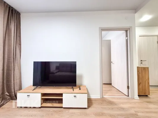 1-к квартира, 31.6м², 70000 ₽/мес — фото № 4 1-к квартира, 31.6м², 70000 ₽/мес — фото № 4