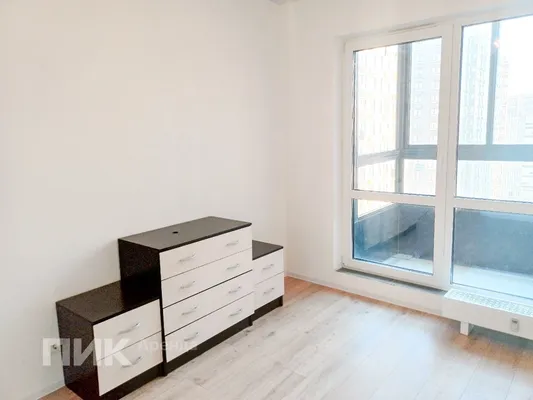 1-к квартира, 35.9м², 26000 ₽/мес — фото № 6 1-к квартира, 35.9м², 26000 ₽/мес — фото № 6