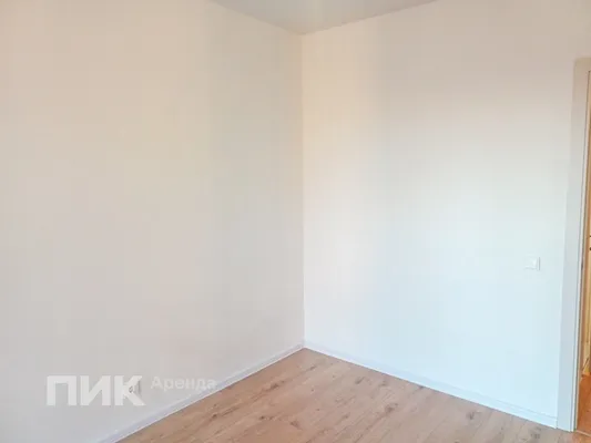 1-к квартира, 35.9м², 26000 ₽/мес — фото № 7 1-к квартира, 35.9м², 26000 ₽/мес — фото № 7