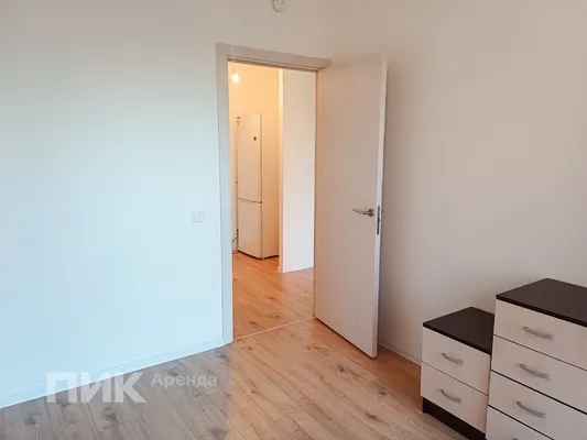 1-к квартира, 35.9м², 26000 ₽/мес — фото № 8 1-к квартира, 35.9м², 26000 ₽/мес — фото № 8