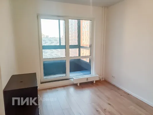 1-к квартира, 35.9м², 26000 ₽/мес — фото № 5 1-к квартира, 35.9м², 26000 ₽/мес — фото № 5