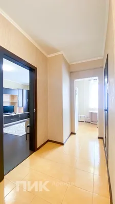 1-к квартира, 37.8м², 41800 ₽/мес — фото № 9 1-к квартира, 37.8м², 41800 ₽/мес — фото № 9