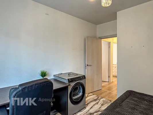 4-к квартира, 73м², 118800 ₽/мес — фото № 6 4-к квартира, 73м², 118800 ₽/мес — фото № 6
