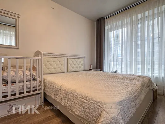 4-к квартира, 73м², 118800 ₽/мес — фото № 1 4-к квартира, 73м², 118800 ₽/мес — фото № 1
