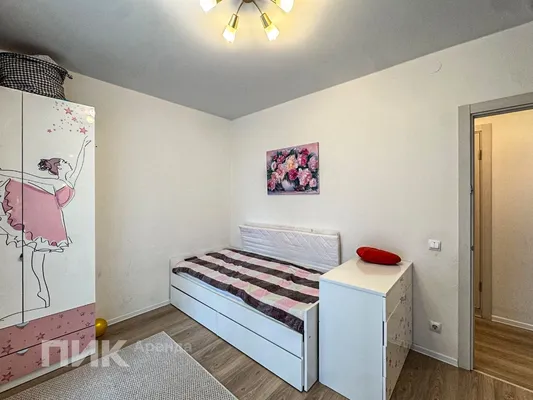 4-к квартира, 73м², 118800 ₽/мес — фото № 10 4-к квартира, 73м², 118800 ₽/мес — фото № 10