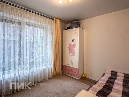 4-к квартира, 73м², 118800 ₽/мес — фото № 7 4-к квартира, 73м², 118800 ₽/мес — фото № 7