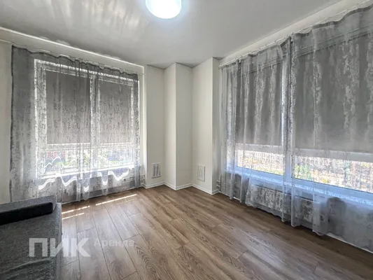 2-к квартира, 58.6м², 74600 ₽/мес — фото № 3 2-к квартира, 58.6м², 74600 ₽/мес — фото № 3