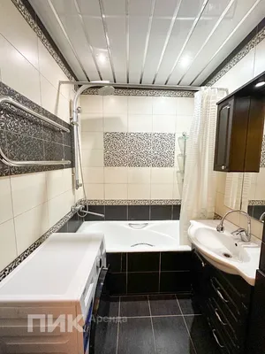 2-к квартира, 54.1м², 62100 ₽/мес — фото № 8 2-к квартира, 54.1м², 62100 ₽/мес — фото № 8